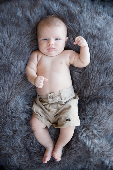 2015 E_lijah 3mo-343.jpg